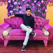 master  Sachin Goswami