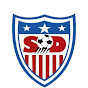 Club Deportivo Santo Domingo