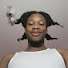 kntNDDhuSLs-channel-avatar-MCNELLL