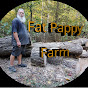 Fat Pappy Farm logo
