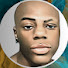 7-wuyQThpqU-channel-avatar-Mitido