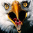 @AuthorKnown Avatar