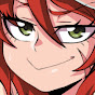 InbetweenGamer Image Thumbnail