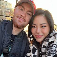 Rice & Ginger avatar