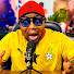 2n4OWvolrZY-channel-avatar-Sports Link Ghana and 2 more