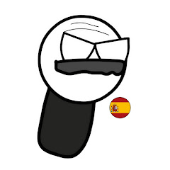 Historia Simplificada