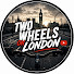 ynWjuK5rGj4-channel-avatar-    Two Wheels On London