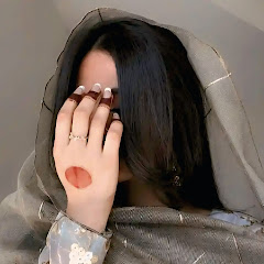 Ai Mazedar