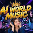 qAxkEj4OwfM-channel-avatar-AI World Music