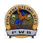 Pro Wrestling Bits