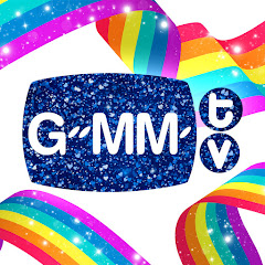 GMMTV OFFICIAL