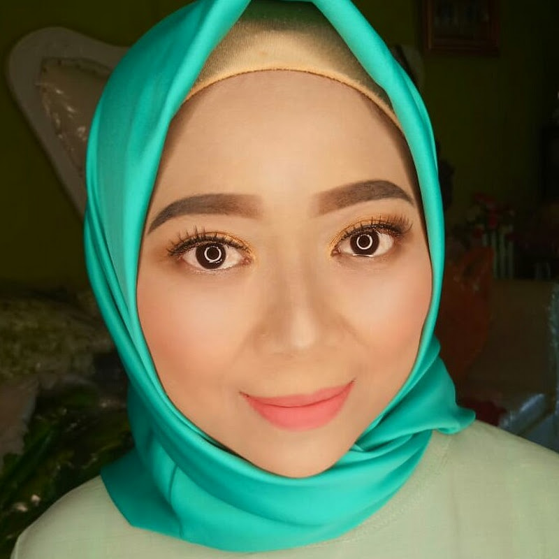 Rina sundai