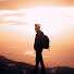 ksY2rn3uNGs-channel-avatar-Stay With Me