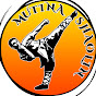 Mutina Shaolin
