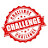 Challenge Club