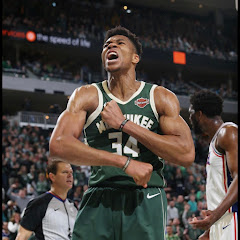 Wisconsin sports 