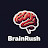 BrainRush