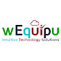wEquipu - Principle Based Business Development 