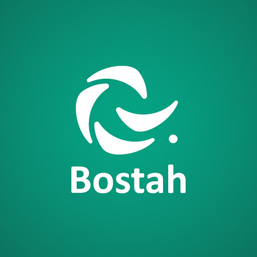 Bostah Programs