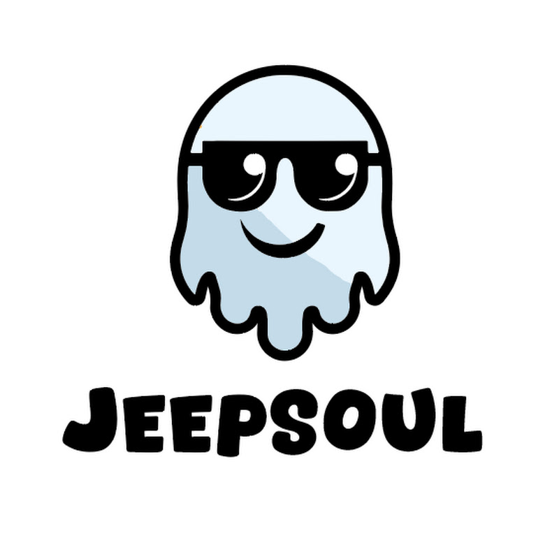 Jeepsoul
