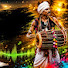 P-pIb2NiSUY-channel-avatar-Dj Raju Bhai  and 3 more