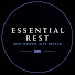 EG5EWkvu9OI-channel-avatar-Essential Rest