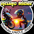 Hw89vpf4-Pg-channel-avatar-คุณลุง rider