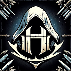 Hddn