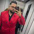 SjqFqlPI2w4-channel-avatar-Alishen King Official