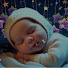 eI4wOO9_-Io-channel-avatar-Pure Sleep Music for Babies