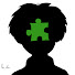XZ1wVnyq85o-channel-avatar-Liston Louis