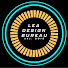 AY5jv7x2EYY-channel-avatar-Lea Design Bureau
