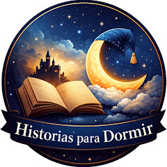 Historias y Cuentos para Dormir y Historias para Dormir Top