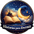 1LZI3GnNMRM-channel-avatar-Historias y Cuentos para Dormir and Historias para Dormir Top