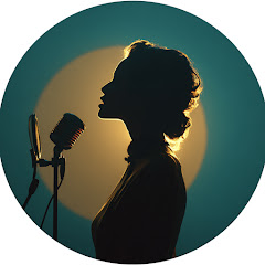 時光爵士 - Timeless Jazz channel thumbnail