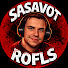 0EhQq4rxxyc-channel-avatar-SASAVOT ROFLS