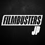 Filmbusters JP - フルレングス映画 (Fururengusu Eiga)