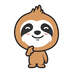 树懒君 Sloth-EUSpass