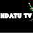 Ndatu TV