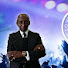 S6T1Zhmdbkw-channel-avatar-Unity Love Tour 