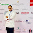 im6J5okJftU-channel-avatar-الشيف غياث أبو أحمد