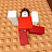 @bacon_playroblox0