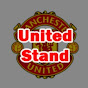 United Stand logo