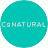 Conatural