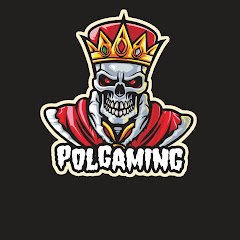 pol gaming 