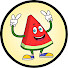 DKhe8RGsL9M-channel-avatar-Melon TV Fun