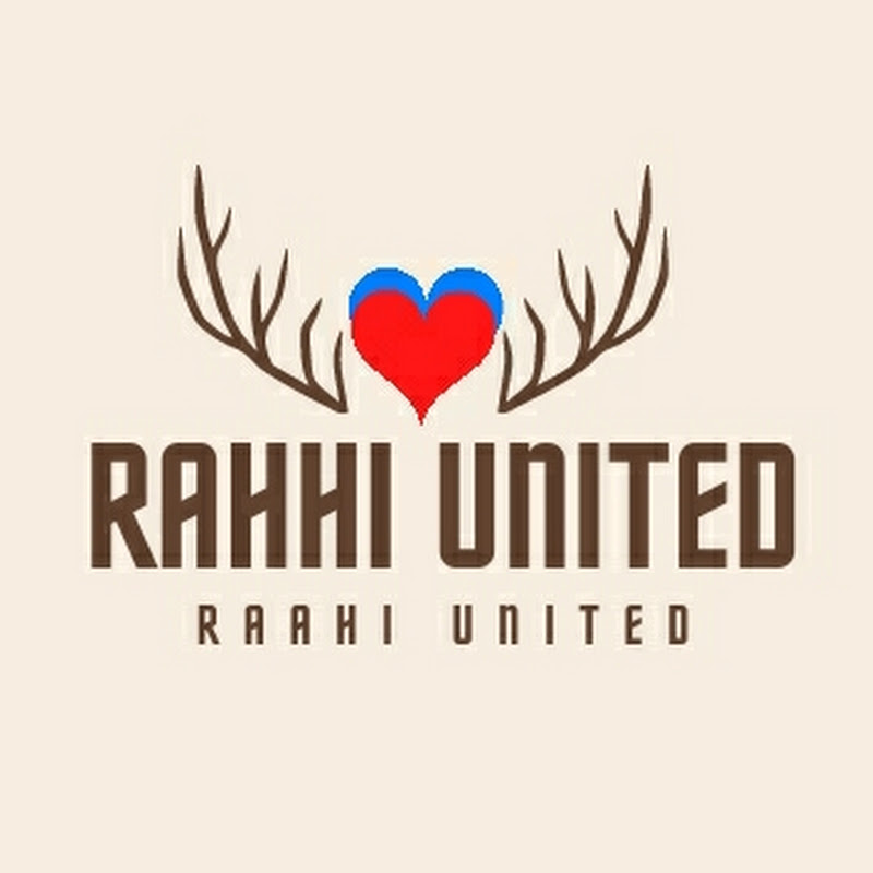 Raahi United 