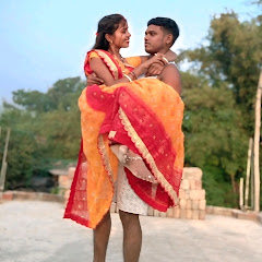 sonam kumari short video
