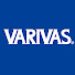 NV1fVL4vSAc-channel-avatar-VARIVAS TV