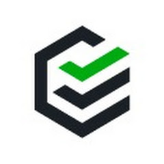 PassFab Japan